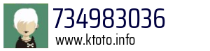 734983036