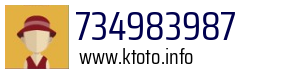 734983987