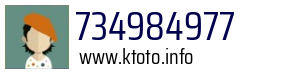 734984977