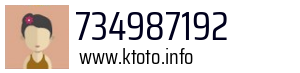 734987192
