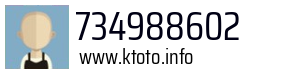 734988602