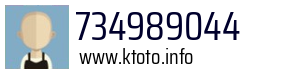 734989044