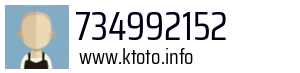 734992152