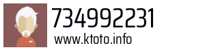 734992231