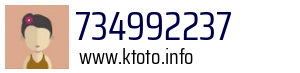 734992237