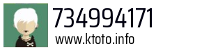 734994171