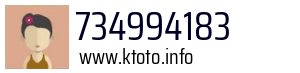 734994183