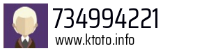 734994221