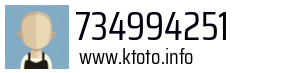734994251