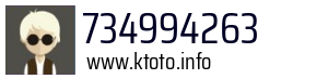 734994263