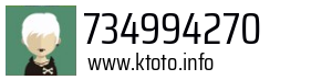 734994270
