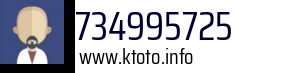 734995725
