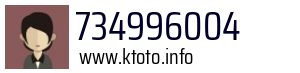 734996004