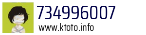 734996007