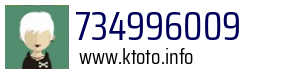 734996009