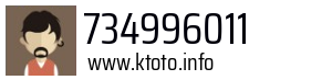 734996011