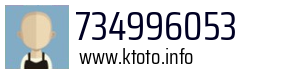 734996053