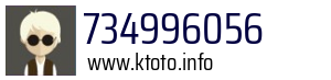 734996056