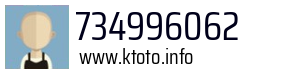 734996062