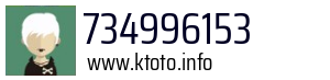 734996153