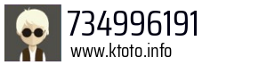 734996191