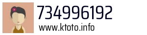 734996192