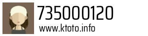 735000120