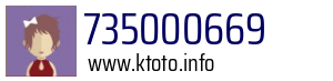 735000669