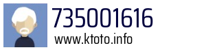 735001616
