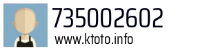 735002602