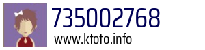 735002768