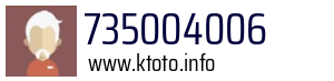 735004006