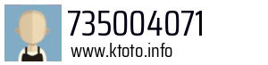 735004071