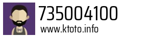 735004100