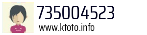 735004523