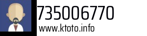 735006770