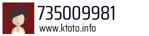 735009981
