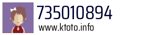 735010894