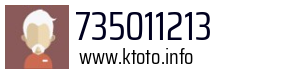 735011213