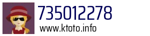 735012278