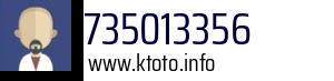 735013356