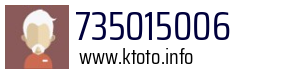 735015006