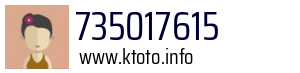 735017615