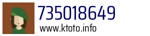 735018649