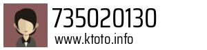 735020130