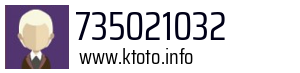 735021032