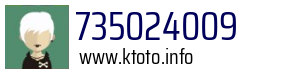 735024009