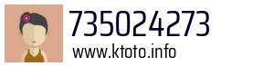 735024273