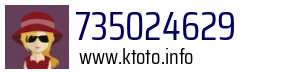 735024629