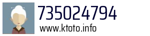 735024794